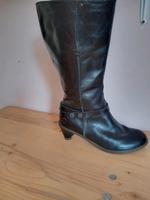 Toller Stiefel von Dr. Martens Hessen - Gießen Vorschau