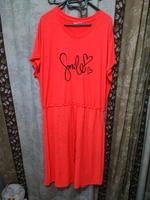 Damen Kleid 44/46 Bayern - Winzer Vorschau