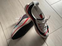 Adidas Y-3 Shiku Run Sneaker / Schuhe - Gr. 47 1/3 Bayern - Knetzgau Vorschau