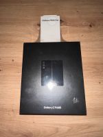 Samsung Galaxy Z Fold 5 + Samsung Smart Watch Friedrichshain-Kreuzberg - Kreuzberg Vorschau