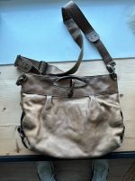 Aunts&Uncles Tasche Bielefeld - Joellenbeck Vorschau