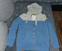 Sweatjacke Gina S Neu Brandenburg - Elsterwerda Vorschau