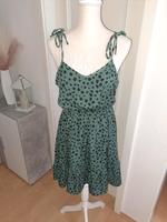 Neues Sommerkleid Gr.38 Dresden - Cotta Vorschau