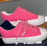 Fila Damenschuhe Baden-Württemberg - Tübingen Vorschau