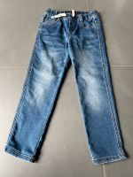 2 „s.Oliver“ Jeans - Größe 128 Bayern - Sulzbach a. Main Vorschau