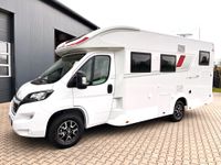 Wohnmobil zu vermieten - Roller Team Kronos Advance 285 TL Nordrhein-Westfalen - Telgte Vorschau