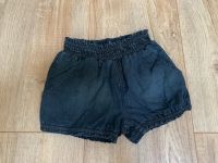 POMPdeLUX Shorts gefüttert Gr.92/98 *Skandi *Schweden Sachsen - Klipphausen Vorschau