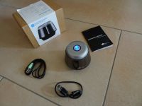 NEU iEC Technology Bluetooth Lautsprecher Box Flip Titan Schwarz Hessen - Bad Arolsen Vorschau