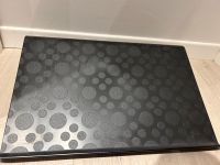 Ikea Bräda Laptop Hessen - Bad Orb Vorschau