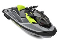 Seadoo RXP 325 X-RS 2024  Jetski Bayern - Rosenheim Vorschau