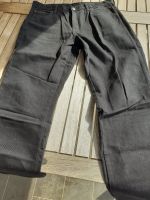 Jeans Wrangler schwarz W 33 L 32 Bayern - Amberg Vorschau