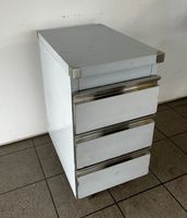 Schubladenschrank 40x 60 Schubladenelement Arbeitstisch CK Gastro Hessen - Hünfelden Vorschau