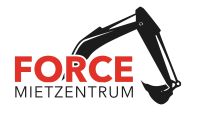Mäharbeiten / Grundstückrodung Rheinland-Pfalz - Kaiserslautern Vorschau