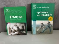 Gynäkologie, Brustkrebs, Geburtshilfe Bücher Nordrhein-Westfalen - Lohmar Vorschau