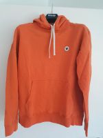 Wood Wood Herren Hoodie Kapuzenpullover Grösse M München - Sendling Vorschau