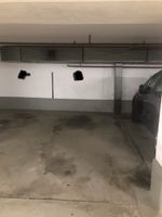 Garage zu vermieten Kr. München - Unterschleißheim Vorschau