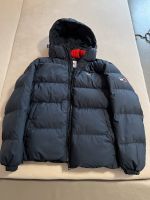 Tommy Hilfiger Winterjacke Baden-Württemberg - Bopfingen Vorschau