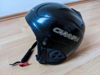 Skihelm Snowboardhelm Carrera S 55-56 Gr. 450 Schleswig-Holstein - Nordhackstedt Vorschau