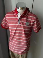 Neu mit Etikett ! McGregor Poloshirt in Gr M , Monaco Grand Prix Nordrhein-Westfalen - Hürth Vorschau