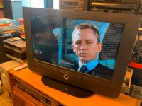 Loewe 32 Zoll Fernseher - Modus 32 mit Sat. Tuner integriert Nürnberg (Mittelfr) - Nordstadt Vorschau