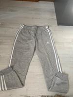 Adidas Jogginghose Hessen - Hungen Vorschau