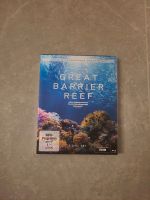 Great Barrier Reef David Attenborough // Blu-ray Nordrhein-Westfalen - Bad Lippspringe Vorschau
