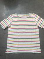 Tom Tailor Shirt Nordrhein-Westfalen - Beckum Vorschau