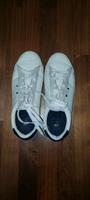 Sneaker weiß Größe 42 Stuttgart - Stuttgart-West Vorschau