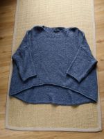 Italy Oversize Pullover Niedersachsen - Ebstorf Vorschau