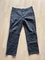 Dickies Hose 874 Slim Straight Niedersachsen - Syke Vorschau