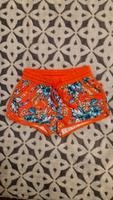 kurze Shorts Sachsen - Kirchberg Vorschau
