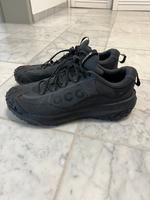 Nike ACG Mountain Fly 2 Low GTX Goretex 48.5, US 14 Lindenthal - Köln Sülz Vorschau