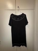 Damen Kleid . Niedersachsen - Göttingen Vorschau