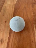 Amazon Alexa Dot 4. Gneration Rheinland-Pfalz - Bobenheim-Roxheim Vorschau