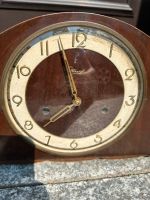 Schrank Uhr von Kienzle Nordrhein-Westfalen - Krefeld Vorschau
