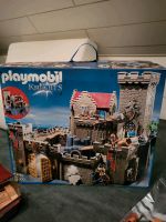 Playmobil Knights Ritterburg 6000, Top Dortmund - Huckarde Vorschau