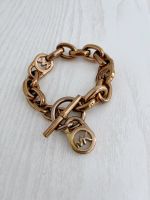 Original Michael Kors Armband Schmuck Statement Roségold Gold Niedersachsen - Goslar Vorschau