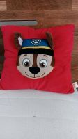 Paw patrol kissen Baden-Württemberg - Öhringen Vorschau