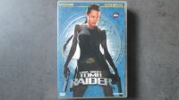 DVD / Film - Tomb Raider ab 12 Schleswig-Holstein - Krempe Vorschau