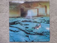 LP. Barclay James Harvest. Turn of the Tide Rheinland-Pfalz - Mainz Vorschau