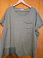 T-Shirt Gr.52/54 neu Saarland - Tholey Vorschau