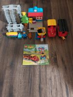 Lego Duplo Set Niedersachsen - Großenkneten Vorschau