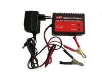 Batterietrainer Batterieladegerät 12 V 10 - 250 Ah Essen - Essen-Stadtmitte Vorschau