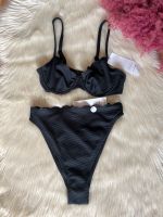 Hunkemöller Bikini Set 70D/S Nordrhein-Westfalen - Recklinghausen Vorschau