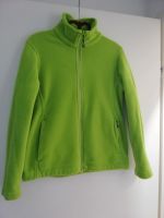 Fleecejacke von CMP Gr. XS Niedersachsen - Langenhagen Vorschau