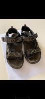 Gut erhalten Elefanten Trekking Sandalen Schuhe Gr 30 Nordrhein-Westfalen - Schwerte Vorschau