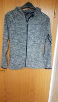 Fleecejacke Gr. 158 / 164 Bayern - Burglengenfeld Vorschau