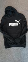 Sweatshirt Leipzig - Sellerhausen-Stünz Vorschau