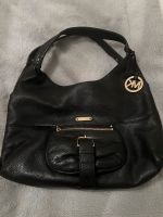 Michael Kors Tasche in schwarz Nordrhein-Westfalen - Datteln Vorschau