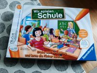 Tiptoi Wir spielen Schule Sachsen - Oelsnitz / Vogtland Vorschau